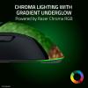 imageRazer Cobra Wired Gaming Mouse 58g Lightweight  Gen3 Optical Switches  Chroma RGB Lighting Underglow  Precise 8500 DPI Optical Sensor  100 PTFE Mouse Feet  Speedflex Cable  Minecraft EditionMinecraft Edition