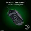 imageRazer Cobra Wired Gaming Mouse 58g Lightweight  Gen3 Optical Switches  Chroma RGB Lighting Underglow  Precise 8500 DPI Optical Sensor  100 PTFE Mouse Feet  Speedflex Cable  Minecraft EditionMinecraft Edition