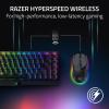 imageRazer Cobra Wired Gaming Mouse 58g Lightweight  Gen3 Optical Switches  Chroma RGB Lighting Underglow  Precise 8500 DPI Optical Sensor  100 PTFE Mouse Feet  Speedflex Cable  Minecraft EditionBlack