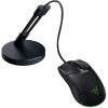 imageRazer Cobra Wired Gaming Mouse 58g Lightweight  Gen3 Optical Switches  Chroma RGB Lighting Underglow  Precise 8500 DPI Optical Sensor  100 PTFE Mouse Feet  Speedflex Cable  Minecraft EditionBlack