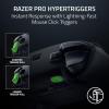imageRazer Wolverine V3 Pro Wireless Gaming Controller Licensed for Xbox Series XS Xbox One Windows PC  6 Remappable Buttons  Fast Triggers  Customizable Thumbsticks  Wired Tournament Mode  WhiteBlack