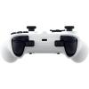 imageRazer Wolverine V3 Pro Wireless Gaming Controller Licensed for Xbox Series XS Xbox One Windows PC  6 Remappable Buttons  Fast Triggers  Customizable Thumbsticks  Wired Tournament Mode  WhiteWhite