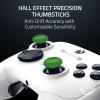 imageRazer Wolverine V3 Pro Wireless Gaming Controller Licensed for Xbox Series XS Xbox One Windows PC  6 Remappable Buttons  Fast Triggers  Customizable Thumbsticks  Wired Tournament Mode  WhiteWhite