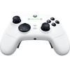 imageRazer Wolverine V3 Pro Wireless Gaming Controller Licensed for Xbox Series XS Xbox One Windows PC  6 Remappable Buttons  Fast Triggers  Customizable Thumbsticks  Wired Tournament Mode  WhiteWhite