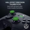 imageRazer Wolverine V3 Pro Wireless Gaming Controller Licensed for Xbox Series XS Xbox One Windows PC  6 Remappable Buttons  Fast Triggers  Customizable Thumbsticks  Wired Tournament Mode  WhiteBlack