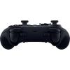 imageRazer Wolverine V3 Pro Wireless Gaming Controller Licensed for Xbox Series XS Xbox One Windows PC  6 Remappable Buttons  Fast Triggers  Customizable Thumbsticks  Wired Tournament Mode  WhiteBlack