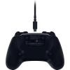 imageRazer Wolverine V3 Pro Wireless Gaming Controller Licensed for Xbox Series XS Xbox One Windows PC  6 Remappable Buttons  Fast Triggers  Customizable Thumbsticks  Wired Tournament Mode  WhiteBlack
