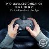 imageRazer Wolverine V3 Tournament Edition Wired Gaming Controller  BlackShark V2 X Xbox Gaming Headset Licensed for Xbox Series XS Xbox One Windows PC