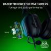 imageRazer Wolverine V3 Tournament Edition Wired Gaming Controller  BlackShark V2 X Xbox Gaming Headset Licensed for Xbox Series XS Xbox One Windows PC