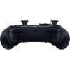 imageRazer Wolverine V3 Tournament Edition Wired Gaming Controller  BlackShark V2 X Xbox Gaming Headset Licensed for Xbox Series XS Xbox One Windows PC