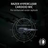 imageRazer Wolverine V3 Tournament Edition Wired Gaming Controller  BlackShark V2 X Xbox Gaming Headset Licensed for Xbox Series XS Xbox One Windows PC