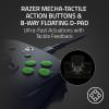 imageRazer Wolverine V3 Tournament Edition Wired Gaming Controller  BlackShark V2 X Xbox Gaming Headset Licensed for Xbox Series XS Xbox One Windows PC