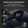 imageRazer Wolverine V3 Tournament Edition Wired Gaming Controller  BlackShark V2 X Xbox Gaming Headset Licensed for Xbox Series XS Xbox One Windows PC