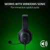 imageRazer Wolverine V3 Tournament Edition Wired Gaming Controller  BlackShark V2 X Xbox Gaming Headset Licensed for Xbox Series XS Xbox One Windows PC