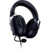 imageRazer Wolverine V3 Tournament Edition Wired Gaming Controller  BlackShark V2 X Xbox Gaming Headset Licensed for Xbox Series XS Xbox One Windows PC