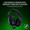 imageRazer Wolverine V3 Tournament Edition Wired Gaming Controller  BlackShark V2 X Xbox Gaming Headset Licensed for Xbox Series XS Xbox One Windows PC
