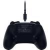 imageRazer Wolverine V3 Tournament Edition Wired Gaming Controller  BlackShark V2 X Xbox Gaming Headset Licensed for Xbox Series XS Xbox One Windows PC