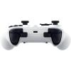 imageRazer Wolverine V3 Tournament Edition Wired Gaming Controller Licensed for Xbox Series XS Xbox One Windows PC  6 Remappable Buttons  Fast Triggers  USBC Cable  Wired Tournament Mode  BlackWhite