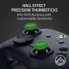 imageRazer Wolverine V3 Tournament Edition Wired Gaming Controller Licensed for Xbox Series XS Xbox One Windows PC  6 Remappable Buttons  Fast Triggers  USBC Cable  Wired Tournament Mode  BlackBlack