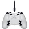 imageRazer Wolverine V3 Tournament Edition Wired Gaming Controller Licensed for Xbox Series XS Xbox One Windows PC  6 Remappable Buttons  Fast Triggers  USBC Cable  Wired Tournament Mode  BlackWhite