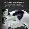 imageRazer Wolverine V3 Tournament Edition Wired Gaming Controller Licensed for Xbox Series XS Xbox One Windows PC  6 Remappable Buttons  Fast Triggers  USBC Cable  Wired Tournament Mode  BlackWhite