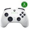 imageRazer Wolverine V3 Pro Wireless Gaming Controller Licensed for Xbox Series XS Xbox One Windows PC  6 Remappable Buttons  Fast Triggers  Customizable Thumbsticks  Wired Tournament Mode  WhiteWhite