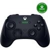 imageRazer Wolverine V3 Pro Wireless Gaming Controller Licensed for Xbox Series XS Xbox One Windows PC  6 Remappable Buttons  Fast Triggers  Customizable Thumbsticks  Wired Tournament Mode  WhiteBlack