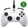 imageRazer Wolverine V3 Tournament Edition Wired Gaming Controller Licensed for Xbox Series XS Xbox One Windows PC  6 Remappable Buttons  Fast Triggers  USBC Cable  Wired Tournament Mode  BlackWhite