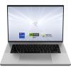 imageRazer Blade 16 2024 Gaming Laptop NVIDIA GeForce RTX 4090  Intel Core i914900HX 14th Gen CPU  16quot OLED QHD 240Hz Display  64GB RAM  4TB SSD  Windows 11  Chroma RGB  Snap Tapi914900HX