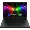 imageRazer Blade 16 2024 Gaming Laptop NVIDIA GeForce RTX 4090  Intel Core i914900HX 14th Gen CPU  16quot OLED QHD 240Hz Display  64GB RAM  4TB SSD  Windows 11  Chroma RGB  Snap Tapi914900HX