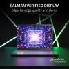 imageRazer Blade 14 Gaming Laptop AMD Ryzen 9 7940HS CPU  NVIDIA GeForce RTX 4060 GPU  14quot 1610 QHD 240Hz 16GB DDR5 RAM  1TB SSD  Windows 11  Vapor Chamber Cooling  Chroma RGBRyzen 9 8945HS