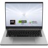 imageRazer Blade 14 Gaming Laptop AMD Ryzen 9 7940HS CPU  NVIDIA GeForce RTX 4060 GPU  14quot 1610 QHD 240Hz 16GB DDR5 RAM  1TB SSD  Windows 11  Vapor Chamber Cooling  Chroma RGBRyzen 9 8945HS