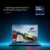 imageRazer Blade 14 Gaming Laptop AMD Ryzen 9 7940HS CPU  NVIDIA GeForce RTX 4060 GPU  14quot 1610 QHD 240Hz 16GB DDR5 RAM  1TB SSD  Windows 11  Vapor Chamber Cooling  Chroma RGBRyzen 9 8945HS