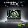 imageRazer Blade 14 Gaming Laptop AMD Ryzen 9 7940HS CPU  NVIDIA GeForce RTX 4060 GPU  14quot 1610 QHD 240Hz 16GB DDR5 RAM  1TB SSD  Windows 11  Vapor Chamber Cooling  Chroma RGBRyzen 9 8945HS