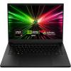 imageRazer Blade 14 Gaming Laptop AMD Ryzen 9 7940HS CPU  NVIDIA GeForce RTX 4060 GPU  14quot 1610 QHD 240Hz 16GB DDR5 RAM  1TB SSD  Windows 11  Vapor Chamber Cooling  Chroma RGBRyzen 9 8945HS