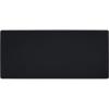 imageRazer Gigantus V2 Cloth Gaming Mouse Pad Medium Textured MicroWeave Cloth Surface  Thick HighDensity Rubber Foam  Non Slip Base  Minecraft EditionClassic Black