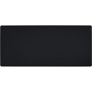 imageRazer Gigantus V2 Cloth Gaming Mouse Pad Medium Textured MicroWeave Cloth Surface  Thick HighDensity Rubber Foam  Non Slip Base  Minecraft EditionClassic Black