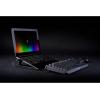 imageRazer Laptop Stand Ergonomic Design  Anodized Aluminum Construction  Black