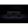 imageRazer Laptop Stand Ergonomic Design  Anodized Aluminum Construction  Black