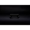 imageRazer Laptop Stand Ergonomic Design  Anodized Aluminum Construction  Black