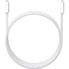 imageRazer Thunderbolt 4 Cable 08m  25ft Up to 40 Gigabits Per Second  Up to 8K Resolutions  Up to 100W Charging  Compatible with Windows PCMacThunderbolt 3 Devices  BlackWhite