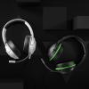 imageRazer Kraken X Ultralight Gaming Headset 71 Surround Sound  Lightweight Aluminum Frame  Bendable Cardioid Microphone  for PC PS4 PS5 Switch Xbox One Xbox Series XS Mobile  GreenWhite
