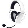imageRazer BlackShark V2 Pro Wireless Xbox Gaming Headset 50mm Drivers  Super Wideband Mic  Plush Noise Isolating Earcups  for Xbox PS5 Console PC Mac  Bluetooth USBC  70 Hr Battery  White