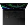 imageRazer Skin Vinyl Laptop Wrap Blade 14  Full Wrap  Premium 3M Cast Vinyl  Scratch Protection  Unique Designs ampamp Finishes  Easy Application  3D Honeycomb  BlackCarbon Fiber