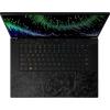 imageRazer Skin Vinyl Laptop Wrap Blade 14  Full Wrap  Premium 3M Cast Vinyl  Scratch Protection  Unique Designs ampamp Finishes  Easy Application  3D Honeycomb  BlackBlack Camo