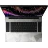 imageRazer Skin Vinyl Laptop Wrap Blade 14  Full Wrap  Premium 3M Cast Vinyl  Scratch Protection  Unique Designs ampamp Finishes  Easy Application  3D Honeycomb  BlackGeometric Mercury