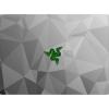 imageRazer Skin Vinyl Laptop Wrap Blade 14  Full Wrap  Premium 3M Cast Vinyl  Scratch Protection  Unique Designs ampamp Finishes  Easy Application  3D Honeycomb  BlackGeometric Mercury