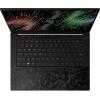 imageRazer Skin Vinyl Laptop Wrap Blade 14  Full Wrap  Premium 3M Cast Vinyl  Scratch Protection  Unique Designs ampamp Finishes  Easy Application  3D Honeycomb  BlackBlack Camo