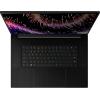 imageRazer Skin Vinyl Laptop Wrap Blade 14  Full Wrap  Premium 3M Cast Vinyl  Scratch Protection  Unique Designs ampamp Finishes  Easy Application  3D Honeycomb  BlackCarbon Fiber