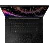 imageRazer Skin Vinyl Laptop Wrap Blade 14  Full Wrap  Premium 3M Cast Vinyl  Scratch Protection  Unique Designs ampamp Finishes  Easy Application  3D Honeycomb  BlackBlack Camo